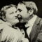 Le baiser (2014)