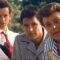 Lemon Popsicle 1 (1978)