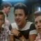 Lemon Popsicle 6 (1985)