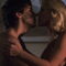 Love Scenes (1984)