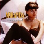 miranda