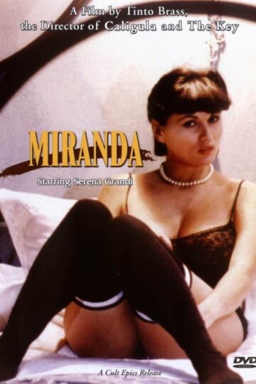 miranda