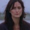 Normal (2007)
