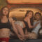 Sex Trip (2026)