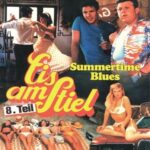 summertime.blues