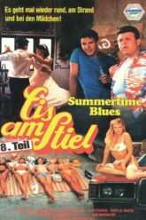 summertime.blues