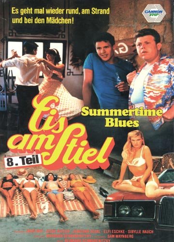 summertime.blues