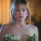 Talk Dirty to Me 4 (1987)