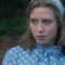 The Adolescent (1976)