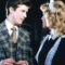 The Princess and the Call Girl (1984)