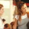 The Story of O Untold Pleasures (2002)