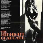 the.midnight.graduate
