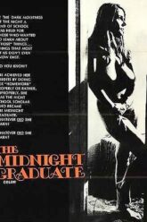 the.midnight.graduate