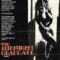 The Midnight Graduate (1970)