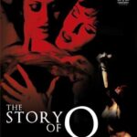 the.story.of.o.untold.pleasures