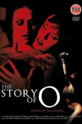 the.story.of.o.untold.pleasures