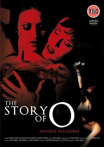 the.story.of.o.untold.pleasures