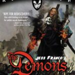 the_demons