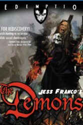 the_demons