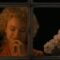 Women of the Night (2001)