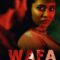 Wafa S1 Ep 5-7 (2023)