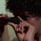 Black Deep Throat (1977)