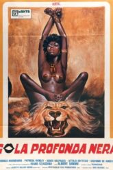 black.deep.throat