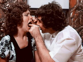 Deep Throat (1972)