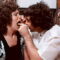 Deep Throat (1972)