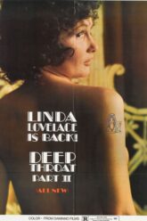 deep_throat_part_ii
