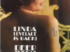 deep_throat_part_ii