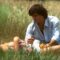 Games of Desire (1990)