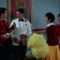High School Fantasies (1974)