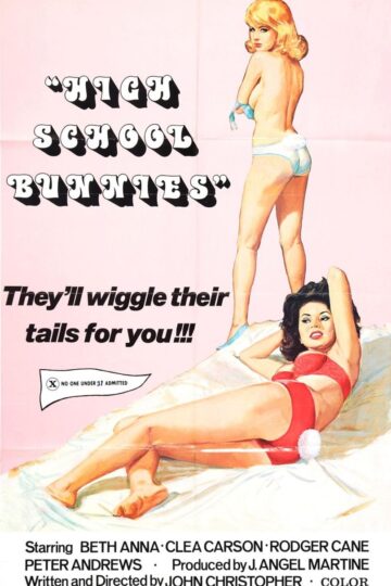 high_school_bunnies