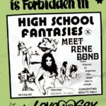 high_school_fantasies