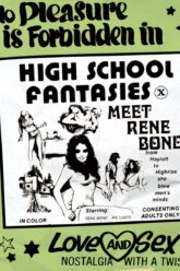 high_school_fantasies