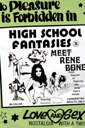 high_school_fantasies