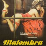 malombra