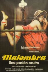 malombra