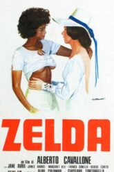 zelda